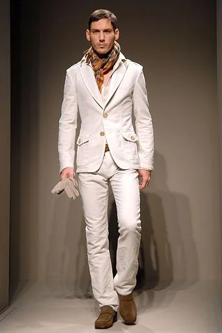 Look 26
